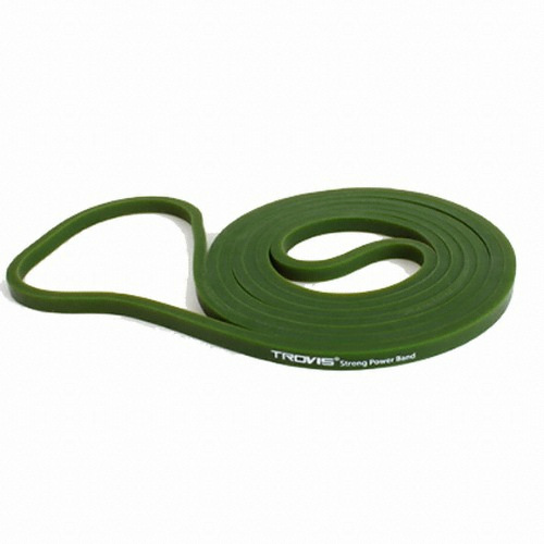 트로비스 스트롱 파워 밴드이미지입니다. 누르면 해당 게시물로 새창이동합니다.