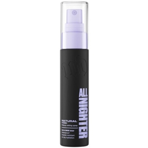 어반디케이 올 나이터 메이크업 세팅 스프레이 내추럴 30ml (1개)_이미지