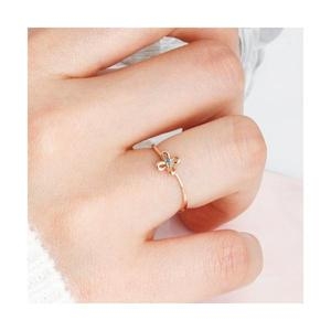 ��� ������ 14K �ŷ����� ���̾� ���� R664109 û���̾����A/S