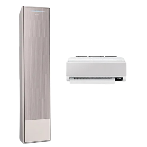 �Ｚ���� ����ũ ��ǳ ������ AF17BX737EFRS