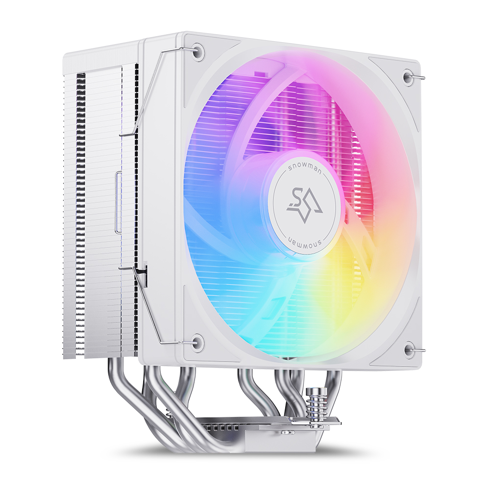 SNOWMAN MT4-SE ARGB ���̹�