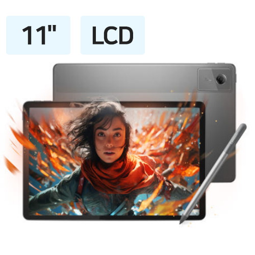 ����� ���̵���� 11