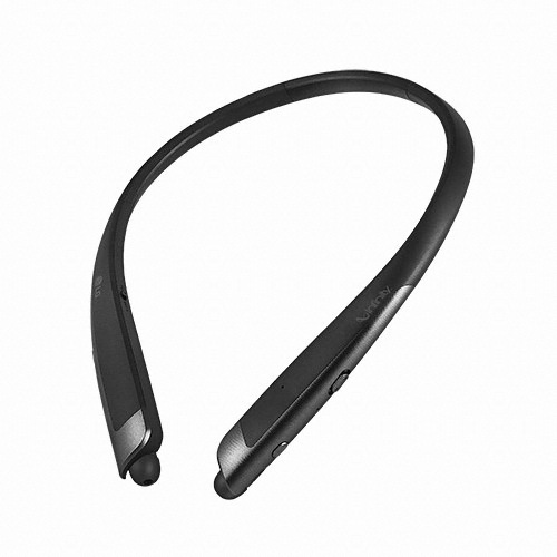 LG전자 Tone+ HBS-1700 (중고)_이미지