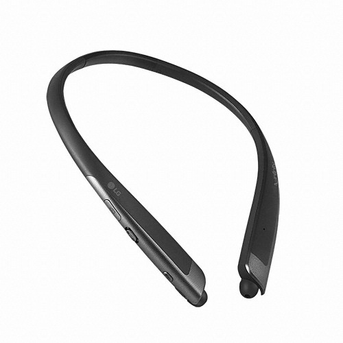 LG���� Tone+ HBS-1700