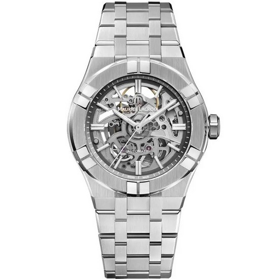 �𸮽���ũ�ο� ������ AI6007-SS002-030-1