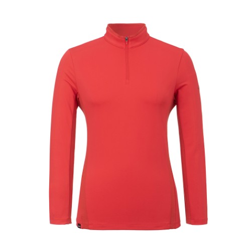 유콘B티셔츠 1MQTSF1505