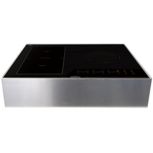 웰치 KR-CHB350N (프리스탠딩, 15cm)
