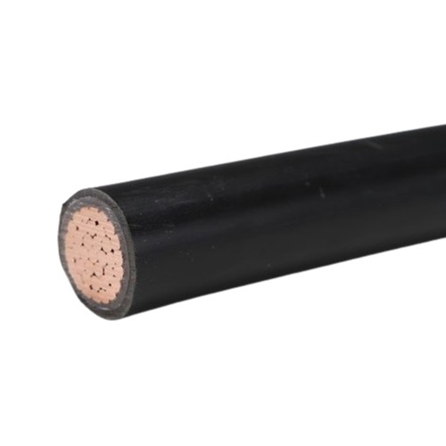삼사전선 TFR-8 50SQ x 1C (1m)_이미지