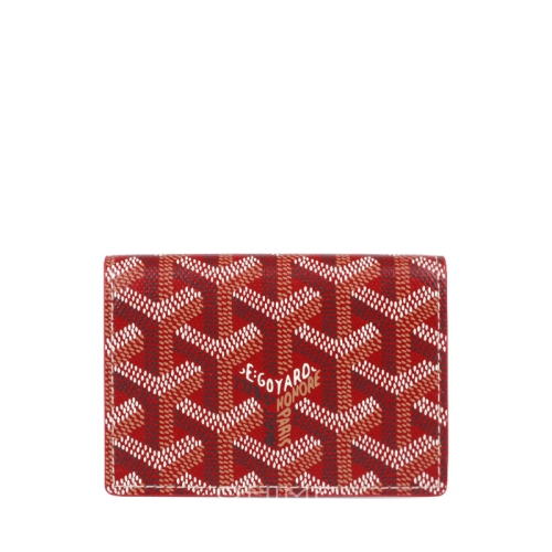 ���ߵ� ���ߵ� ī�� amp ���� ���� �������� �⺻������