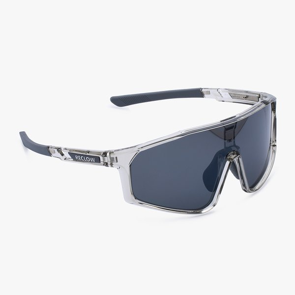 �����ο� ������� ���� ���۶� �������� TR SELLIPA GRAY
