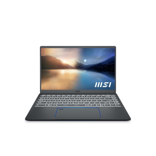 MSI 프레스티지 14 EVO A11M-i5 (SSD 512GB)