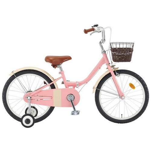 스마트 탑키드 F 20 (2023년형)