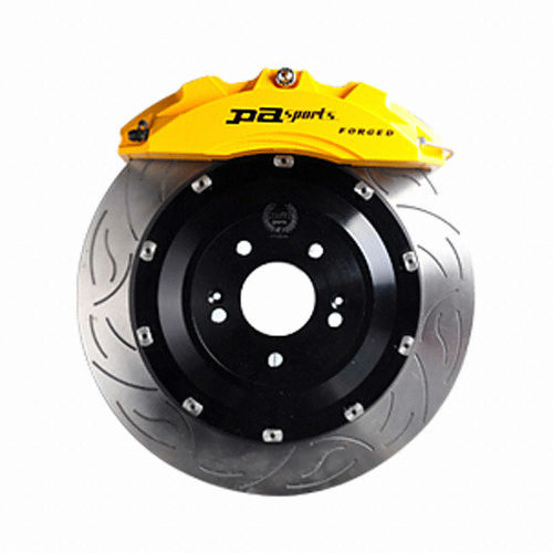 PA������ PAR F50 KIT [�ֿ�����]