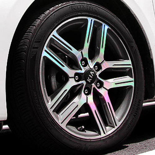 ���� 20��ġ Ȧ�α׷� �ٸ���ũ �Ӹ����̵�