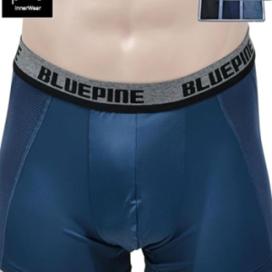 ���ϸ� Rly ������ ���̵� �Ž����� ���� ����� 3�� ��Ƽ �簢 11797812