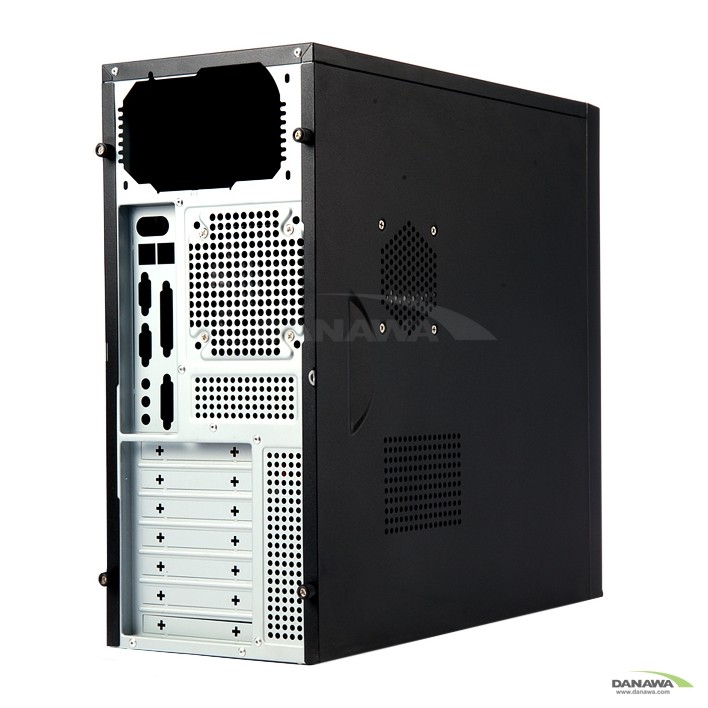 ParkOnLine X-Jazz PK501_이미지