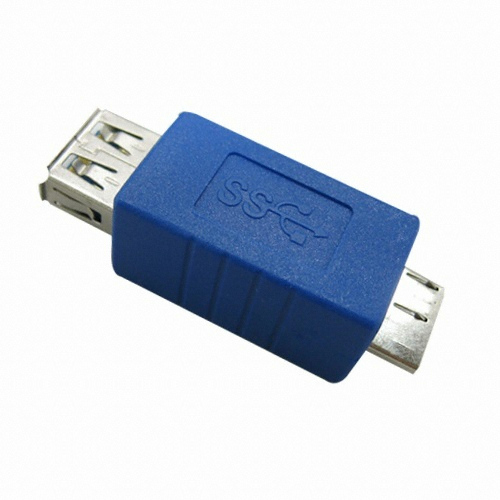 ���ξ��ý��� LANSTAR USB 3.0 ���� (LS-USB3B-AFMBM)