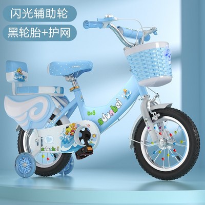 ���̽�Ŭ ������� 5���� �׸��� �� �귯�� ���� ��ũ�� ����Ʈ ��Ƽ��Ʈ ���Ϸ� ��� �� ��� �ڵ� ��äȭ ���� 246810 Ligh..