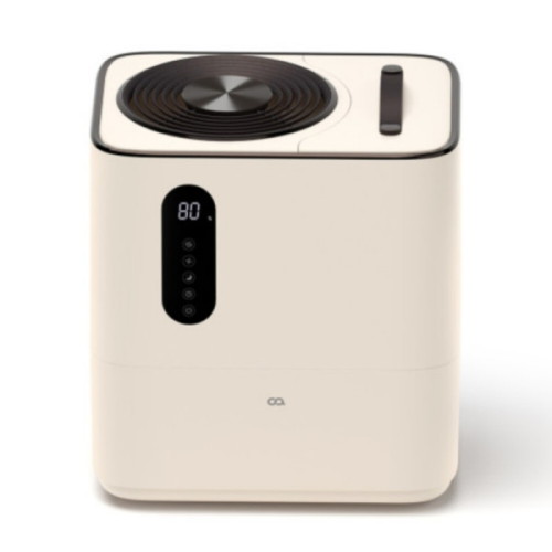 플렌티 자연기화식 가습기