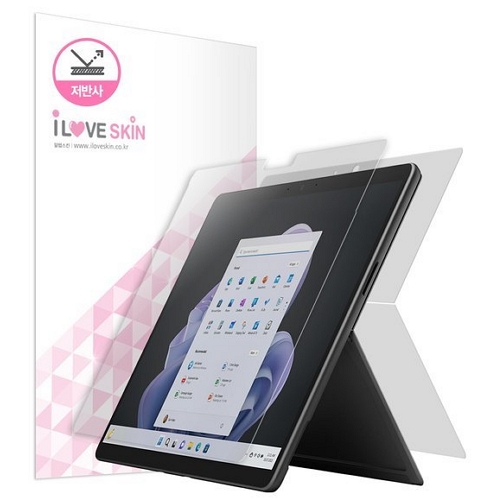 ��ǰ �� �̹���