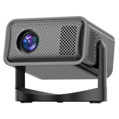 KaiAqua HT23 �÷���