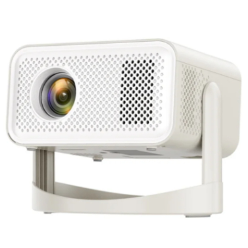 KaiAqua HT23 플러스