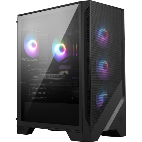 MSI MAG CODEX Z2 A9NVP MA09 R5-9600X RTX 5070 게이밍이미지입니다. 누르면 해당 게시물로 새창이동합니다.