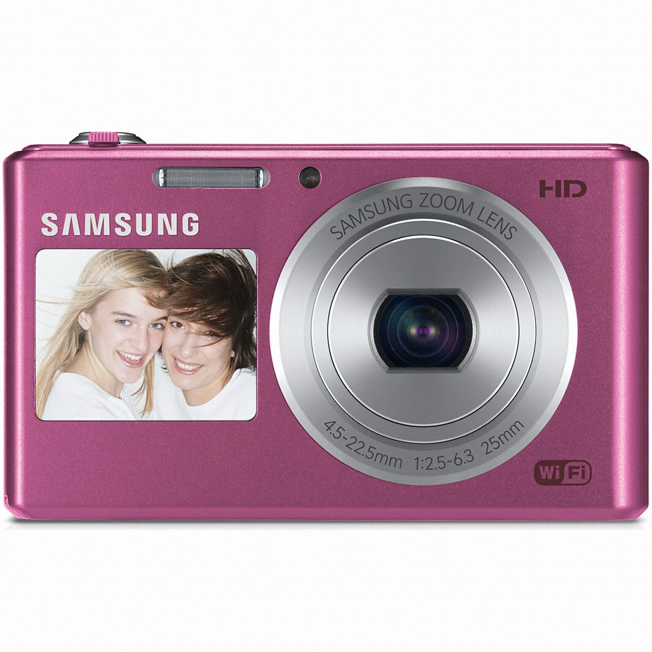 삼성전자 VLUU DV150F [중고품]