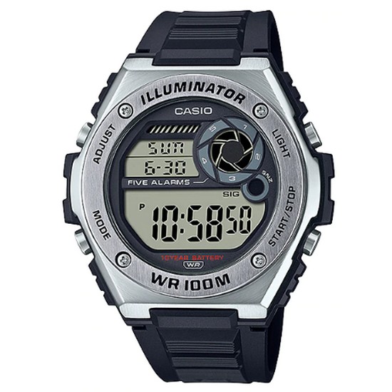 ī�ÿ� MWD-100H-1A
