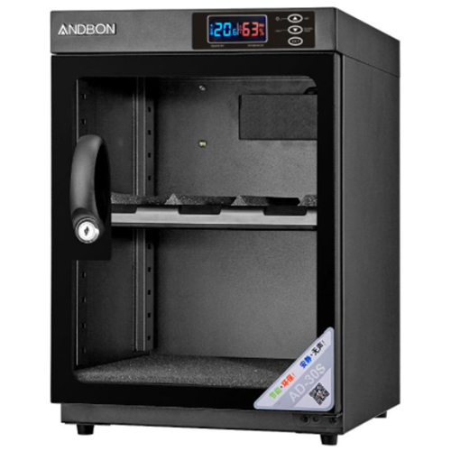 ANDBON AD-30S ��������������