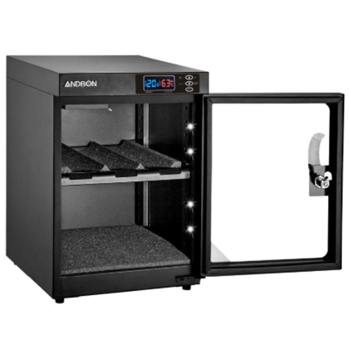 ANDBON AD-30S ��������������