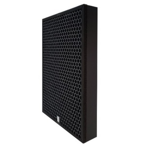 인생필터 삼성전자 블루스카이 5000 전용 CFX-D100D 호환용 필터 (고급형)_이미지