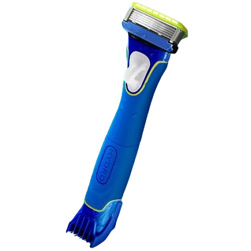 ��ũ ���̵��5 �Ŀ� 4-in-1 �׷�� + �鵵��