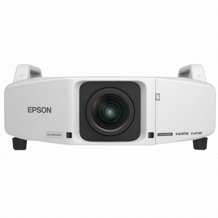 Epson EB-Z8450WU (정품)_이미지