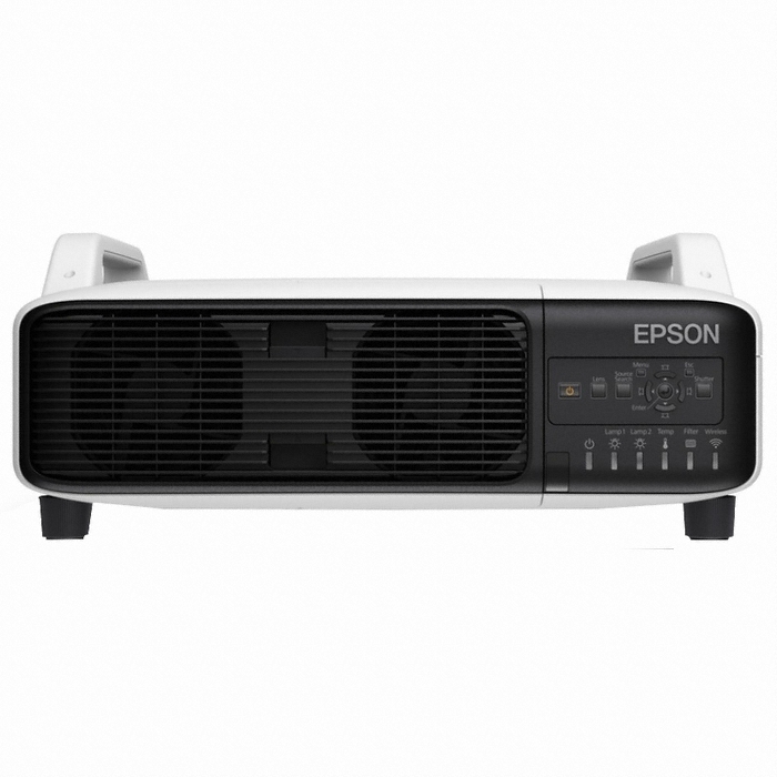 Epson EB-Z8450WU