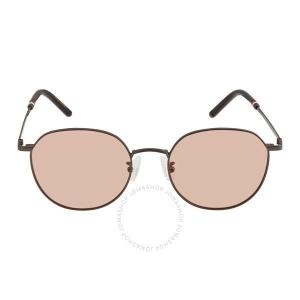 에스티듀퐁 더라운드 선글라스 DP6662