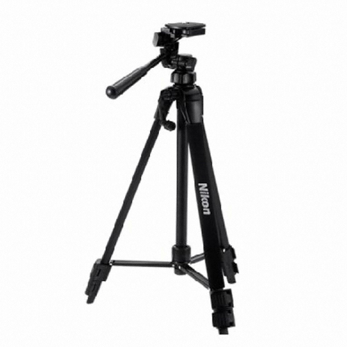 NKT-09 삼각대