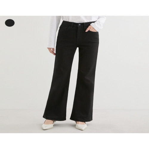 플루크 남여공용 3M신슐레이트 퀼팅자켓 FPJ201 / 5color M1154600_이미지