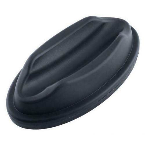 B 로라 앞바퀴 받침대