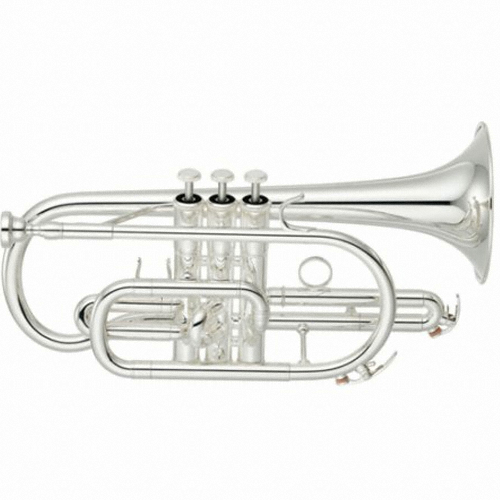 야마하 YCR-4330GSII (일반)