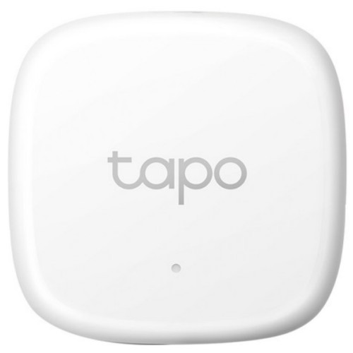 TP-LINK ����Ʈ �½����� Tapo T310