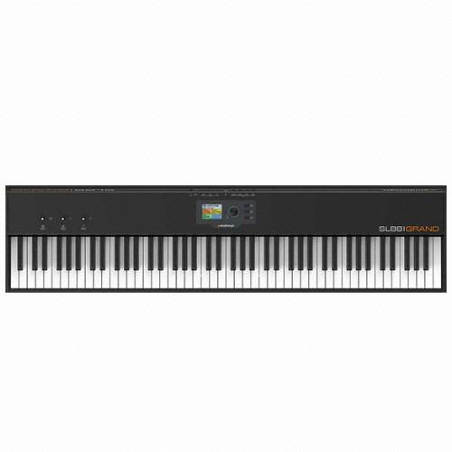 HDC��â SL88 Grand