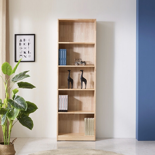 ���������� ��� 5�� �������� ���� Űū å�� 600