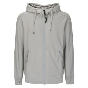 CP���۴� ���� ���۴� �ĵ� Ƽ���� 16CMSS082A005086W 913 DR