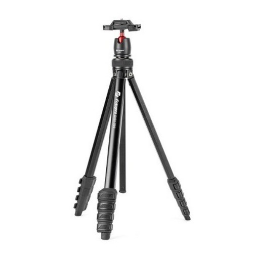 �������� DIGI-500 �ﰢ��