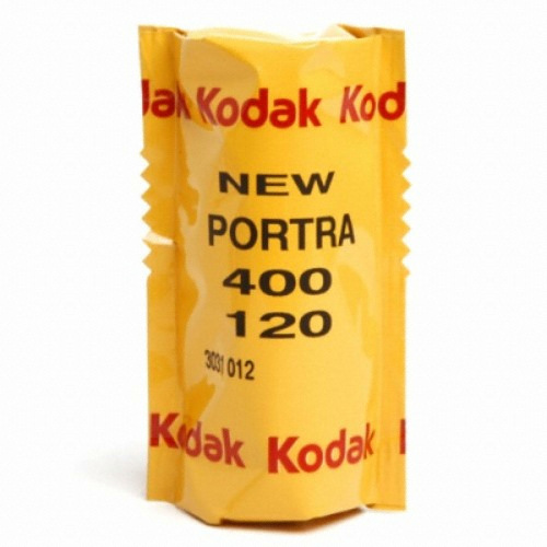 �ڴ� ��Ʈ��400 120����