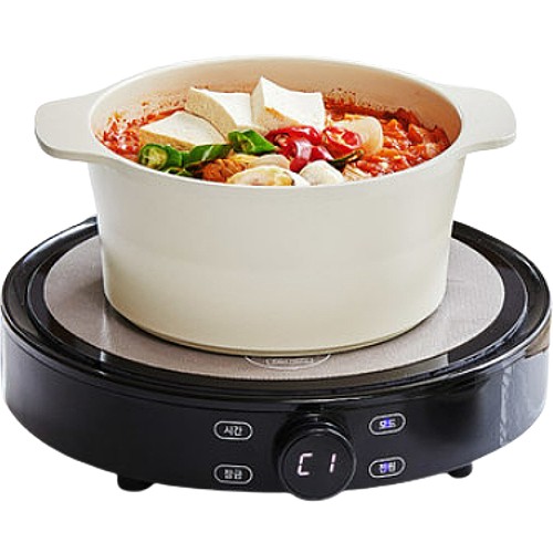 �񿣷� FS-IC001-2