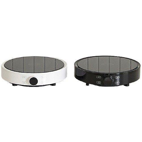 �񿣷� FS-IC001-2