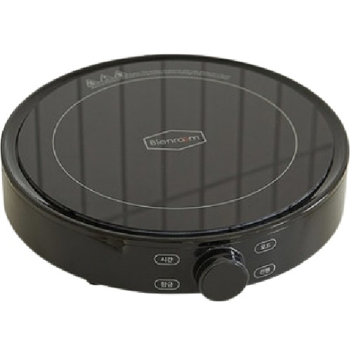 �񿣷� FS-IC001-2