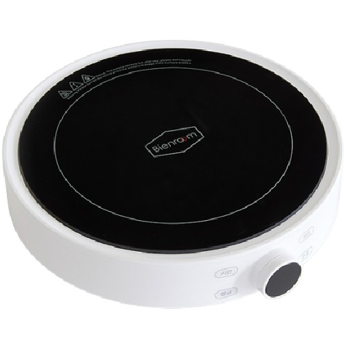 �񿣷� FS-IC001-2